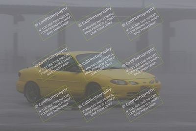 media/Jan-17-2026-VARA University (Sat) [[0e7bc3e19f]]/Around the Pits/